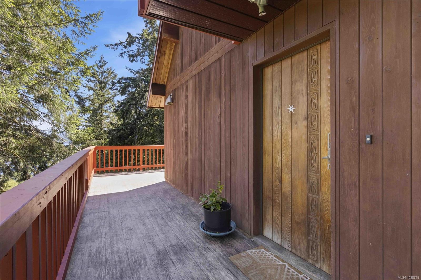 3002 Manzer Road, Sooke, BC, V9Z 0C9 photo 5
