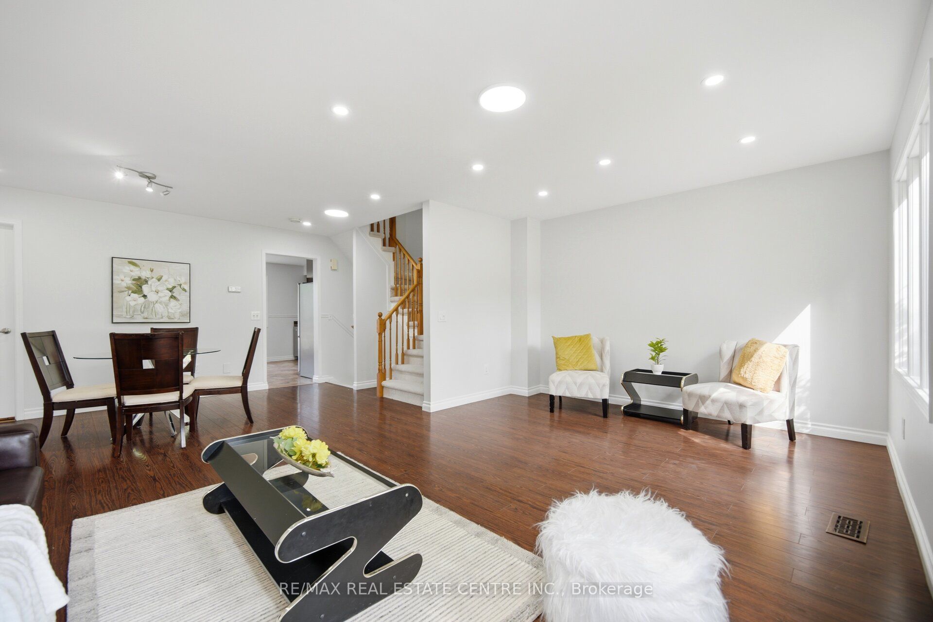 Additional image 6 of 2349 Strawfield Court, Oakville, ON, L6H 6C2
