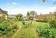 Main Street, Milton Keynes MK17 photo 5