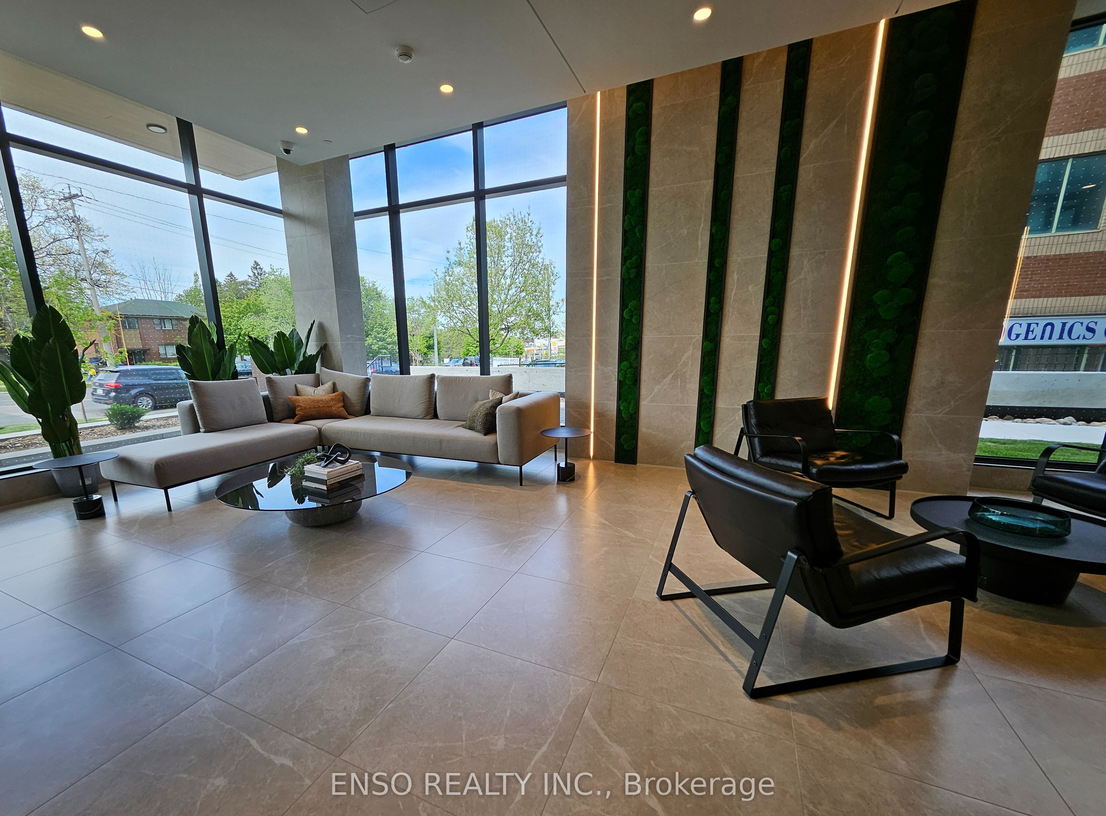 105-699 Sheppard Avenue E, Toronto, ON, M2K 0J5 photo 3