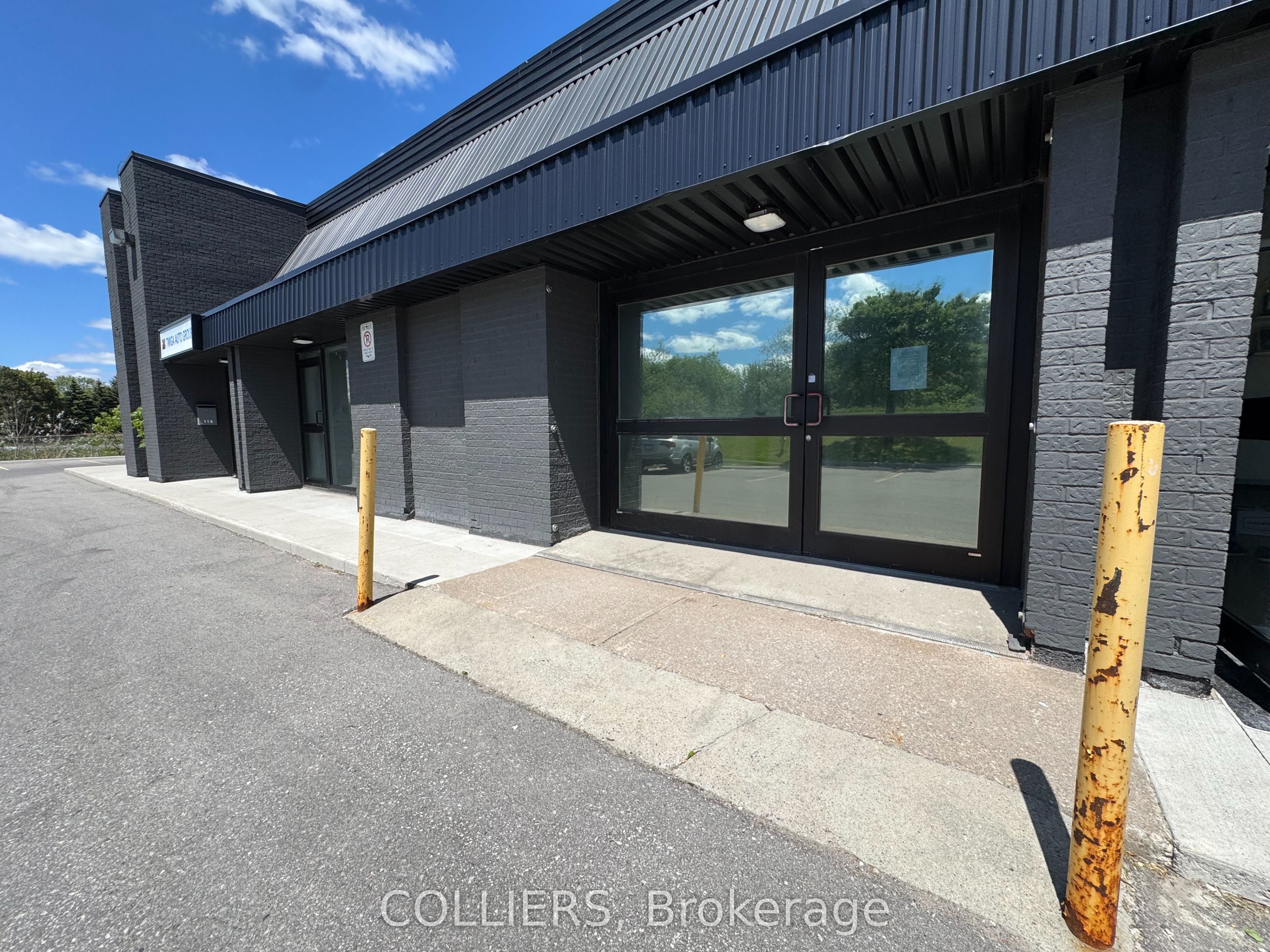 Additional image 4 of 115-118-2600 John Street, Markham, ON, L3R 3W3