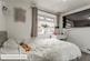 Additional image 11 of Cornish Way, Royton, Oldham, Greater Manchester, OL2