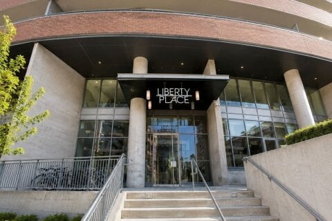 Additional image 7 of 1105-150 East Liberty Street, Toronto, ON, M6K 3R5