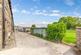 Additional image 14 of Park Row, Burley in Wharfedale, Ilkley, West Yorkshire, LS29