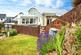 Additional image 31 of Gwbert, Cardigan SA43
