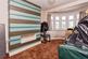 Sandringham Crescent, Harrow photo 4