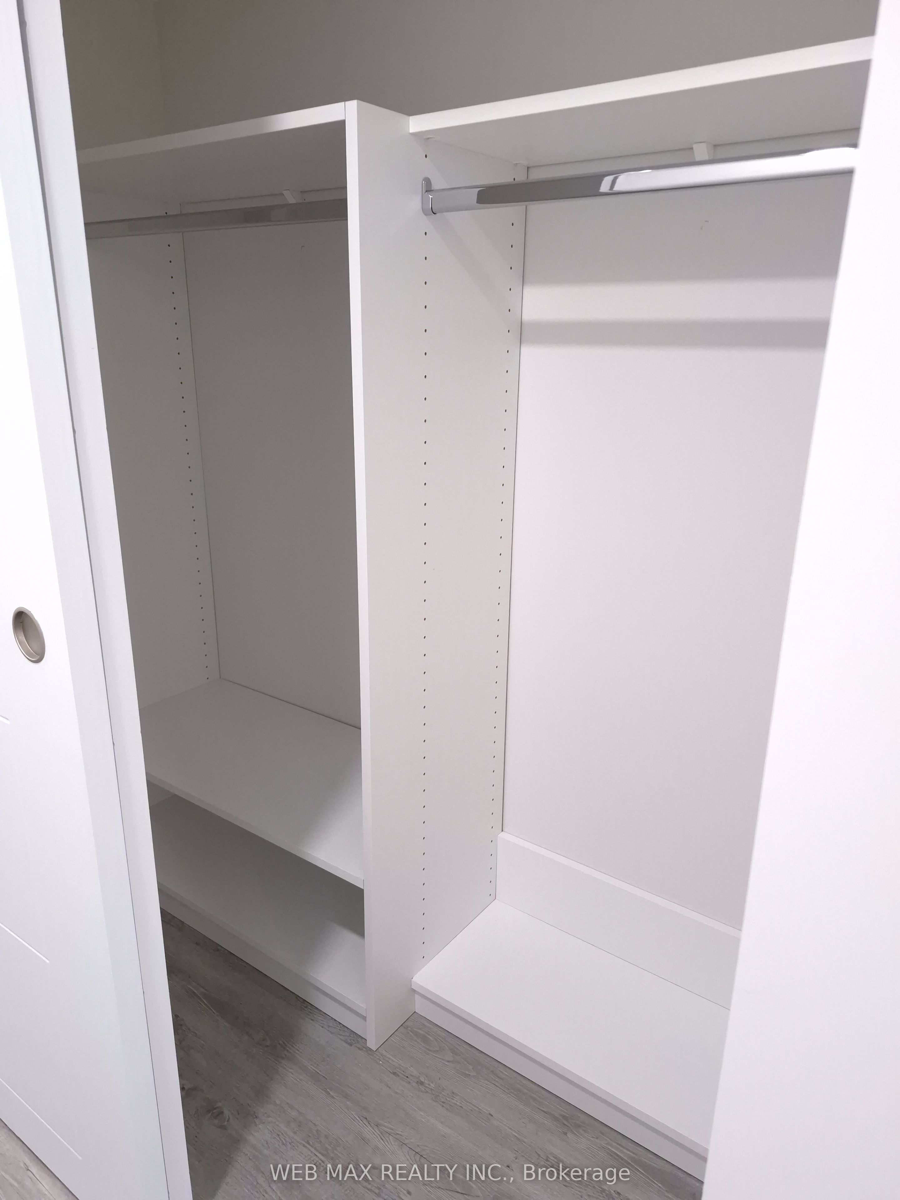 Bsmt-4 Porter Crescent, Toronto, ON, M1P 1E7 photo 5