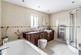 Additional image 16 of Crown Heights, Guildford, Surrey GU1