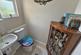 Additional image 11 of Danson Way, Rainham, Rainham, ME8