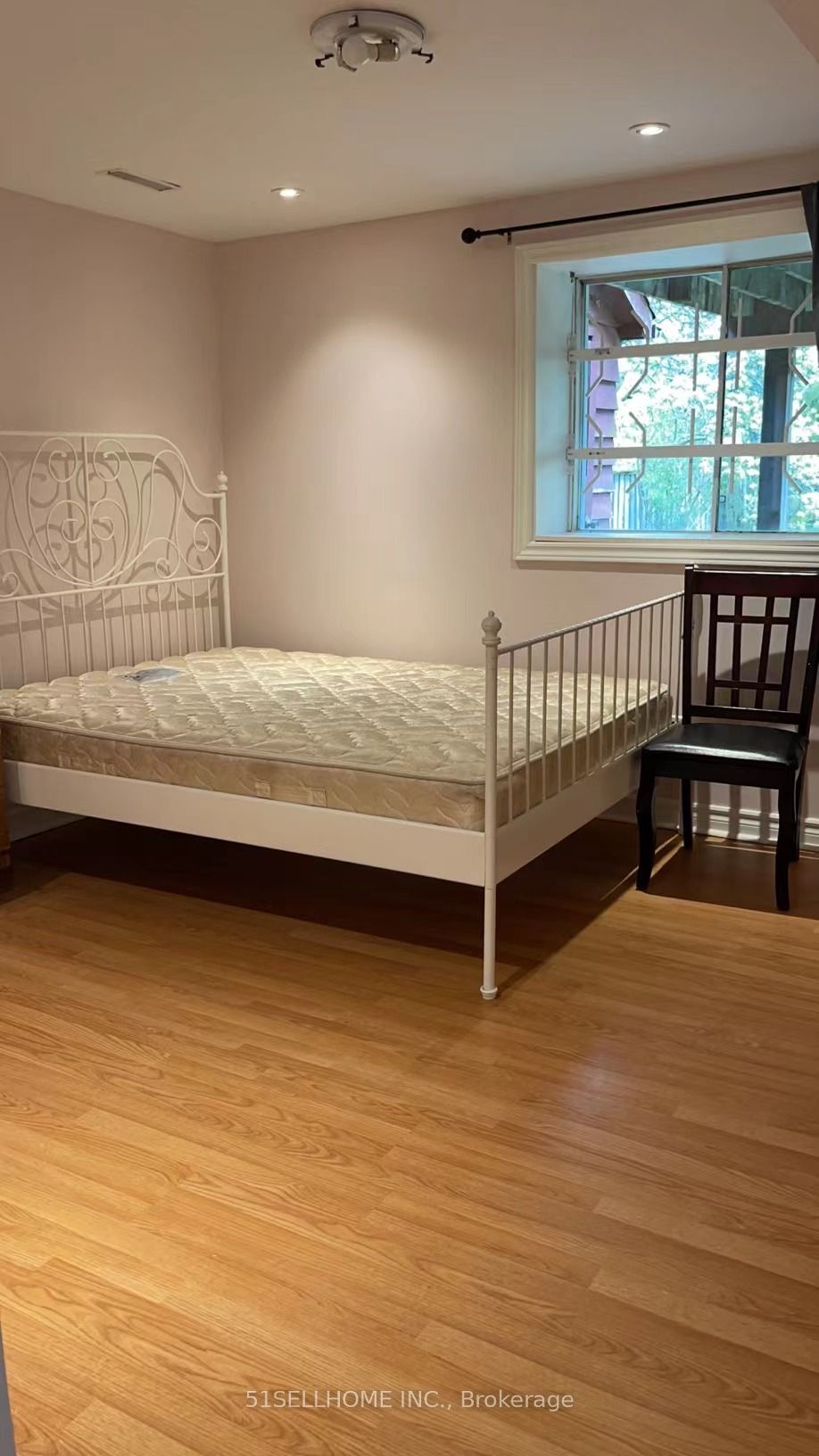basement-41 Briarscross Boulevard, Toronto, ON, M1S 3K6 photo 4