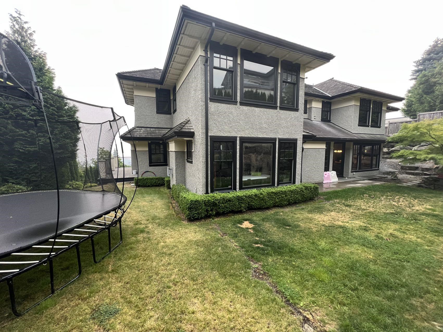 1379 Chartwell Drive, West Vancouver, BC, V7S 2R4 photo 4