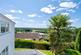 Additional image 29 of Bronallt Road, Swansea SA4