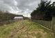 Additional image 27 of Snowdrop Lane, Haverfordwest, Pembrokeshire, SA61