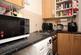 Additional image 5 of 23 Baldovie Road, Cardonald, Glasgow G52 3EX