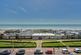 Marina, Bexhill-on-Sea, TN40 photo 2