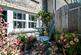 Additional image 31 of Moylegrove, Cardigan, SA43