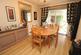Pevensey Road, Bedford, MK41 photo 3