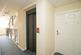 Additional image 12 of Durban Court,  Thornton-Cleveleys, FY5