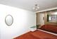 Additional image 7 of Nathan Drive, Waterthorpe, Sheffield, S20