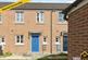 Lyneham, Kingsway, GL2
