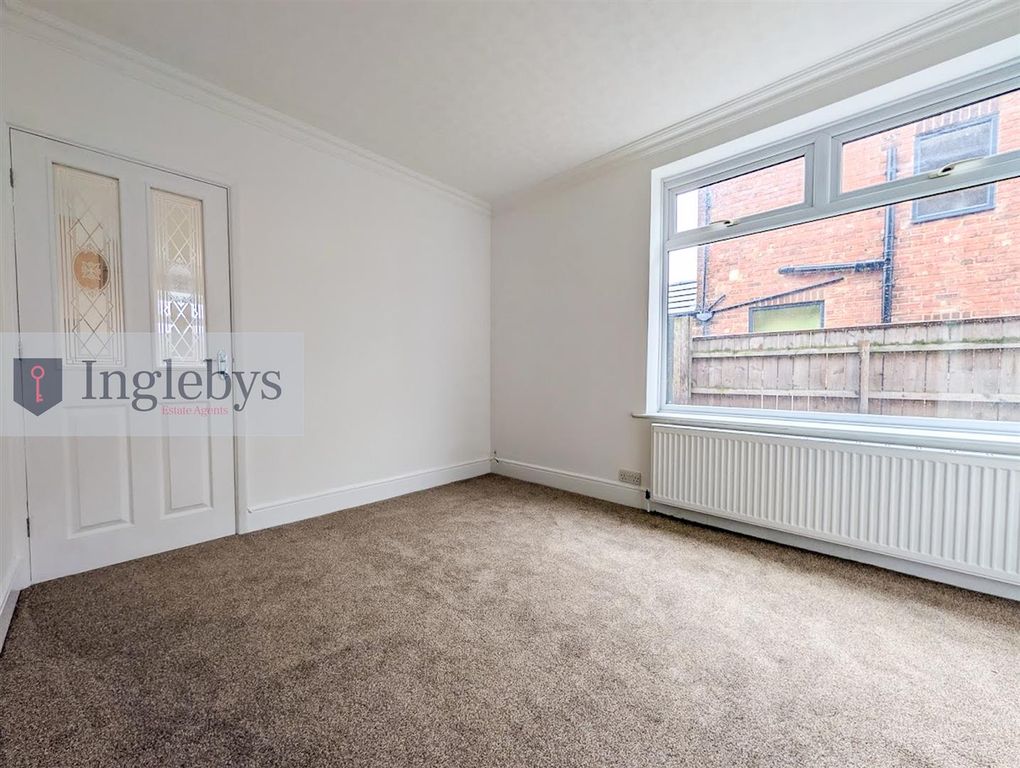 Additional image 12 of 3 bed semi-detached house for saleStirling Road, Redcar TS10