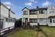 Courtenay Road, Great Barr, Birmingham, B44 8JQ