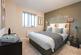Additional image 11 of The Gardenia at Trident Way, Blenheim Avenue HU15