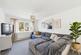 Bestwood Close, Arnold, Nottingham photo 2