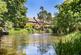 Additional image 31 of The Avenue, Radlett, Hertfordshire, WD7