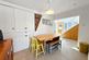 Additional image 14 of Paddock Close, Radcliffe-On-Trent, Nottingham