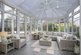 Orchard Way, Hethersett photo 3