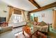 Additional image 5 of Mill Street, Bridgnorth, WV15