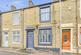 Wingate Street, Norden, OL11