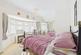 Additional image 11 of Swanley Road, Welling DA16