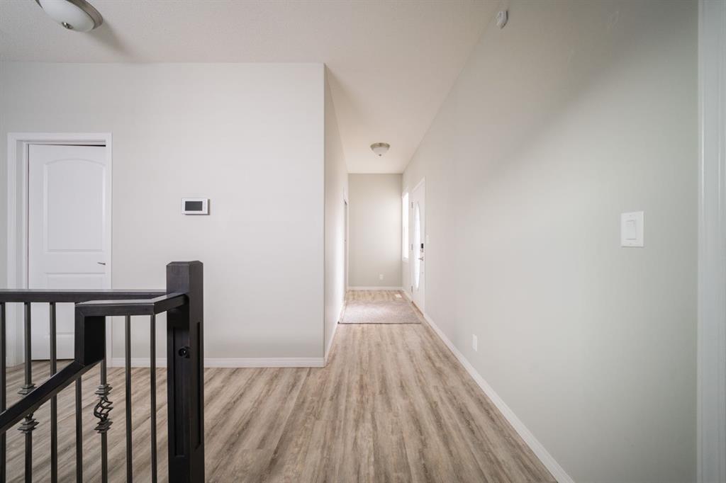 131 Athabasca Crescent, Fort Mcmurray, AB, T9J 1C2 photo 5