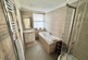 Additional image 17 of Culme Road, Plymouth PL3
