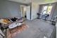 Campion Close, Launceston photo 2