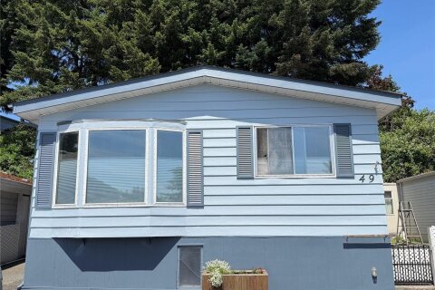 Additional image 7 of #49-2847 Sooke Lake Road, Langford, BC, V9B 4P8