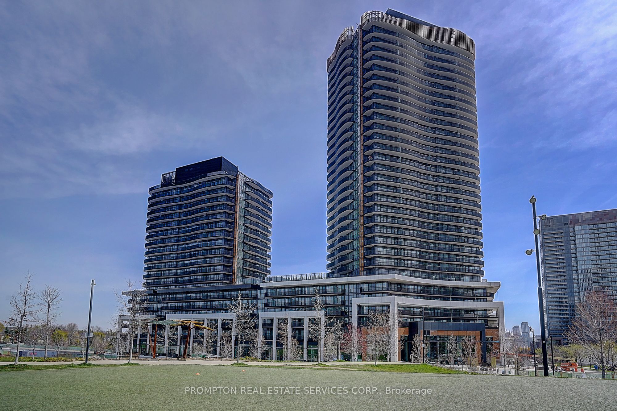 Additional image 3 of 2805-18 Esther Shiner Boulevard, Toronto, ON, M2K 0J7