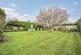 Additional image 3 of St James Walk, Iver SL0