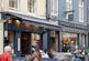 Additional image 16 of St. Marys Street, Edinburgh, Midlothian, EH1
