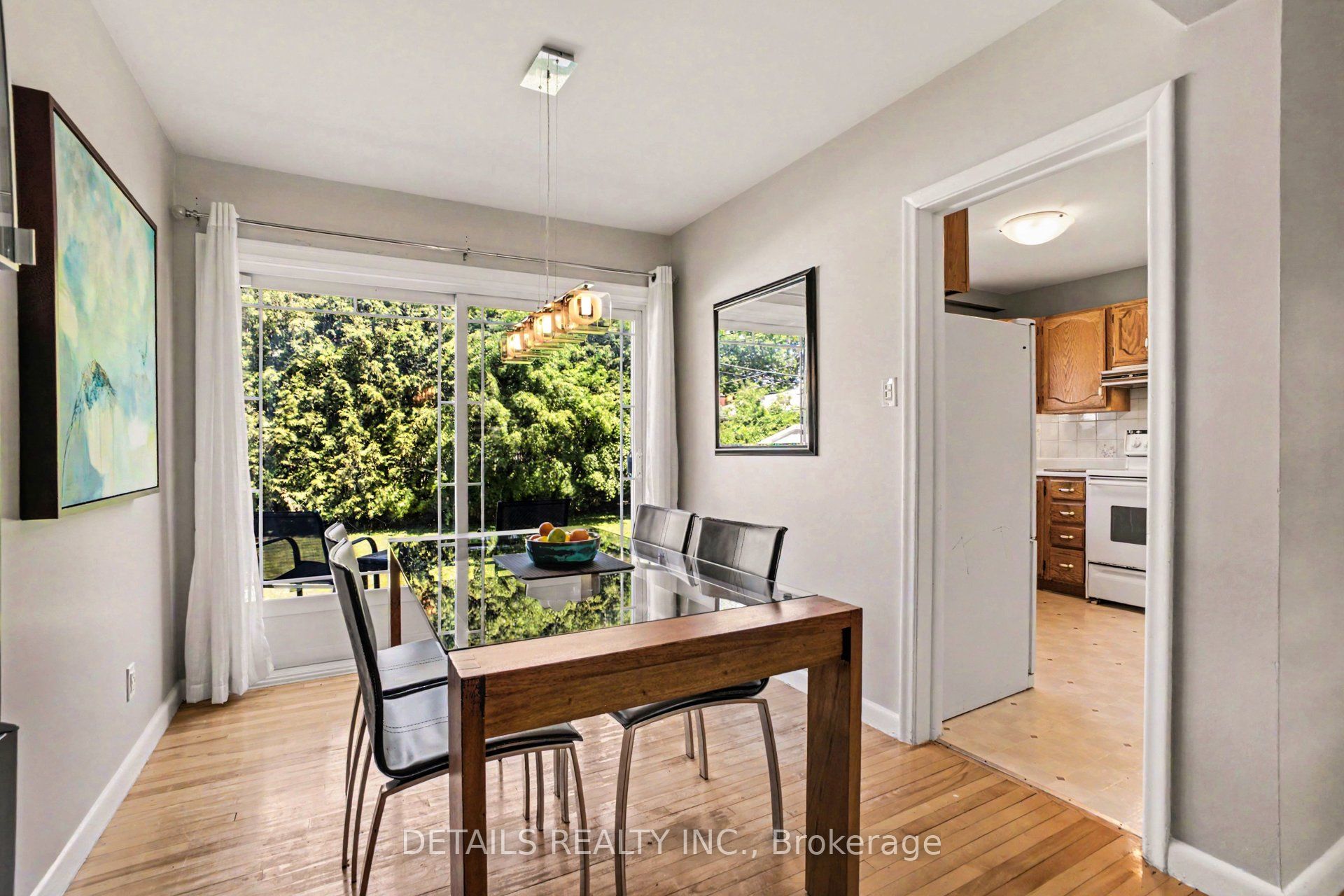 1233 Checkers Road, Ottawa, ON, K2C 2S8 photo 5