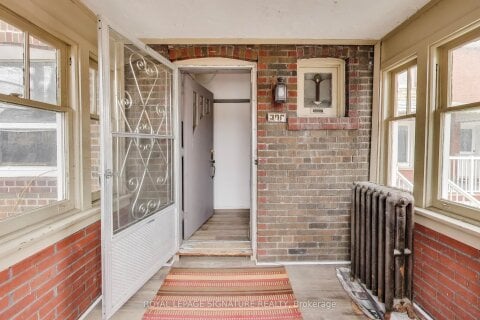 Additional image 8 of 300 Concord Avenue, Toronto, ON, M6H 2P6