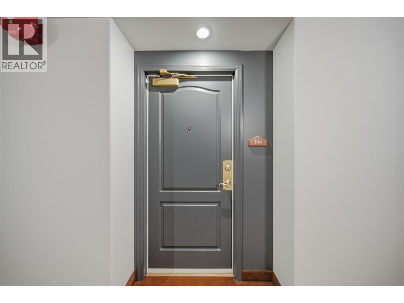 Additional image 4 of 104-2169 Flamingo Road, Kamloops, BC, V2C4J8