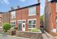 Additional image 20 of Wesley Avenue, Alsager