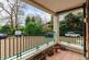 Additional image 9 of 180 High Road, Bushey, WD23