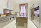 Additional image 10 of Walton Place, Knightsbridge, London, SW3