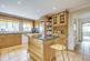 Additional image 4 of Honeywood House, Mill Lane, St. Ippolyts, Hitchin