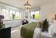 Additional image 9 of Plot 81, Redstart at Kensington Fields, Yew Tree Lane HG2