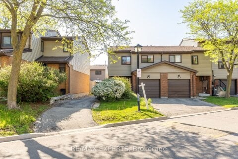 Additional image 7 of 31 Carleton Place, Brampton, ON, L6T 3Z4